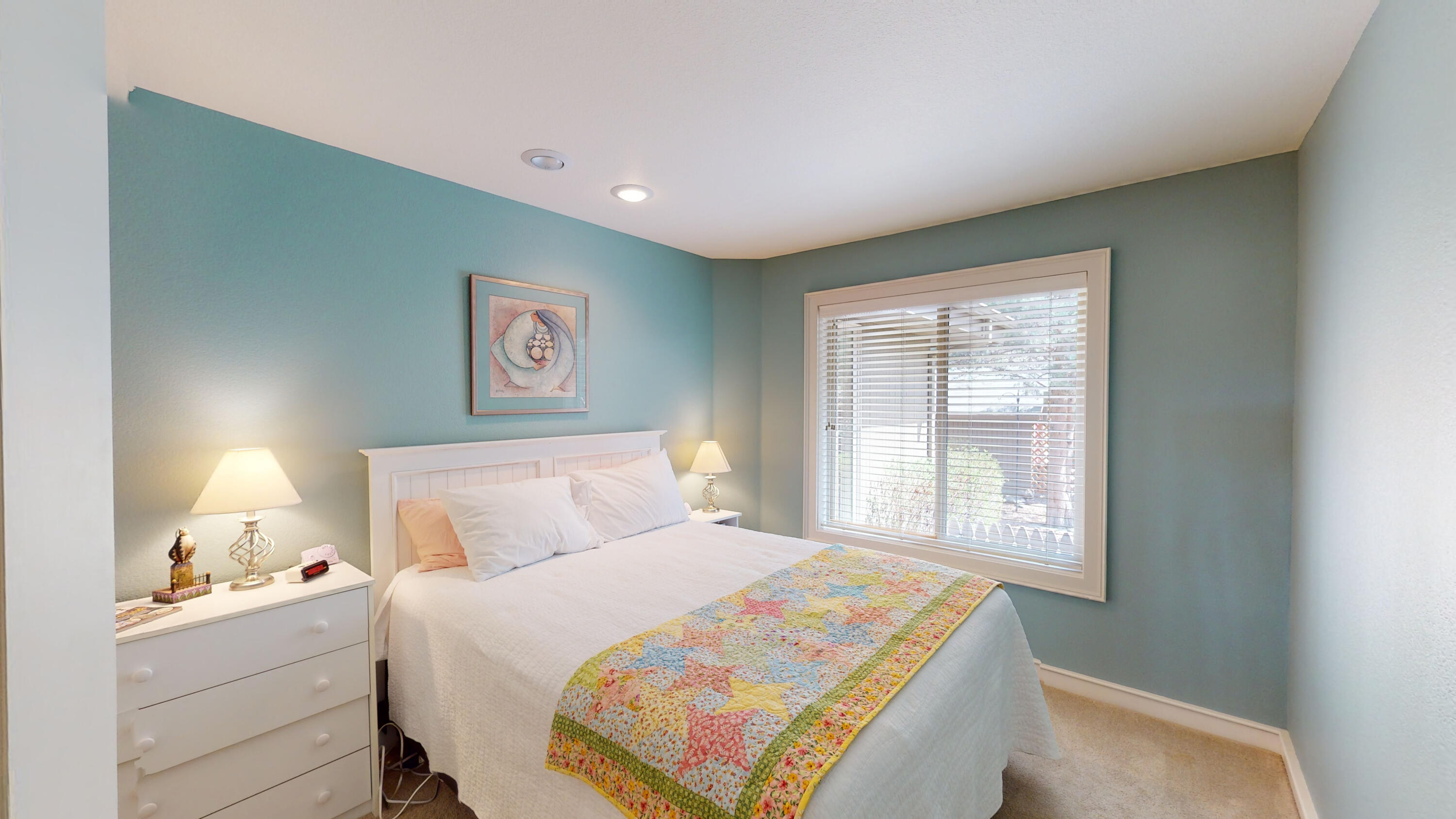 Sage Meadow - Residential