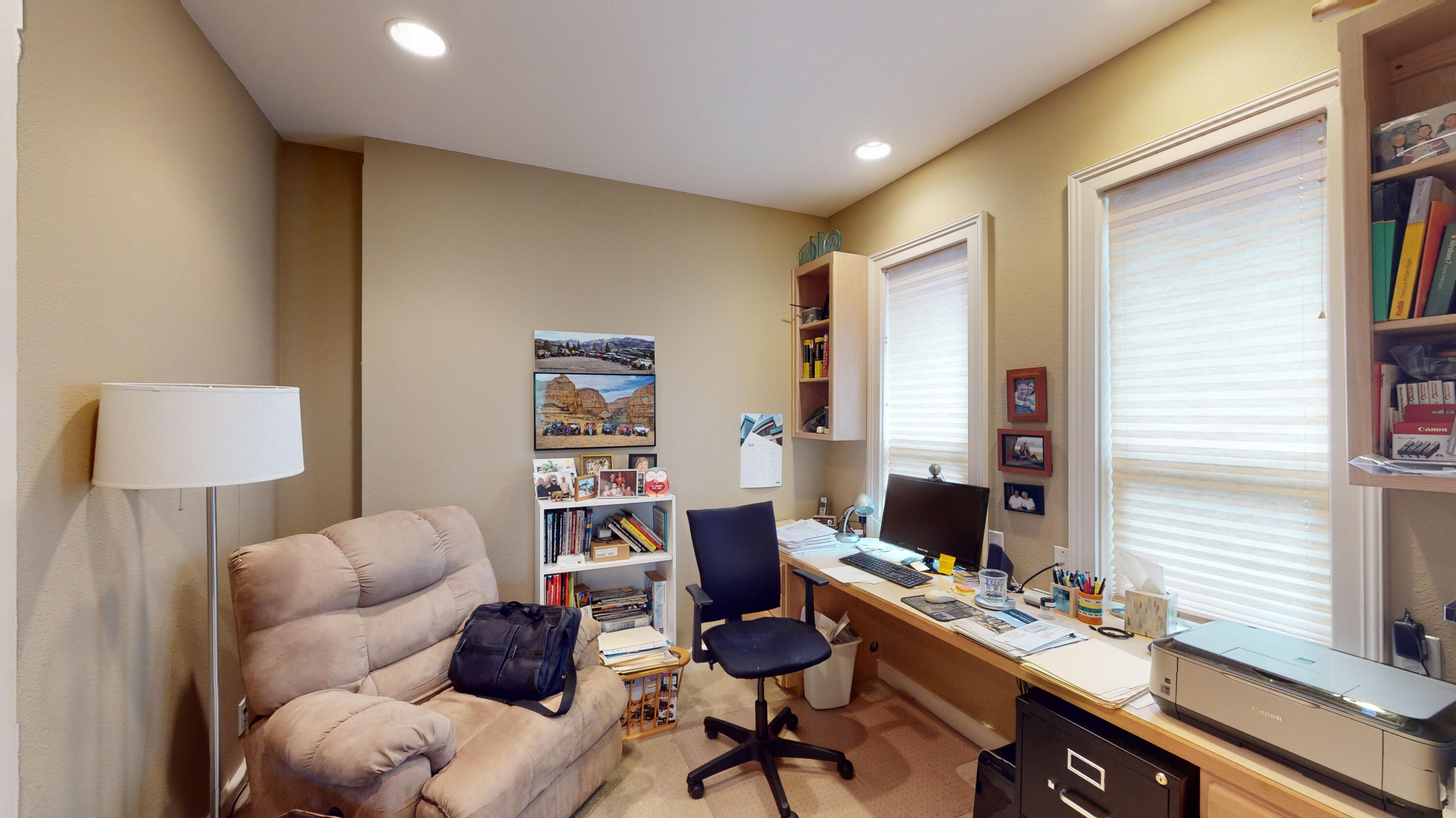 Sage Meadow - Residential