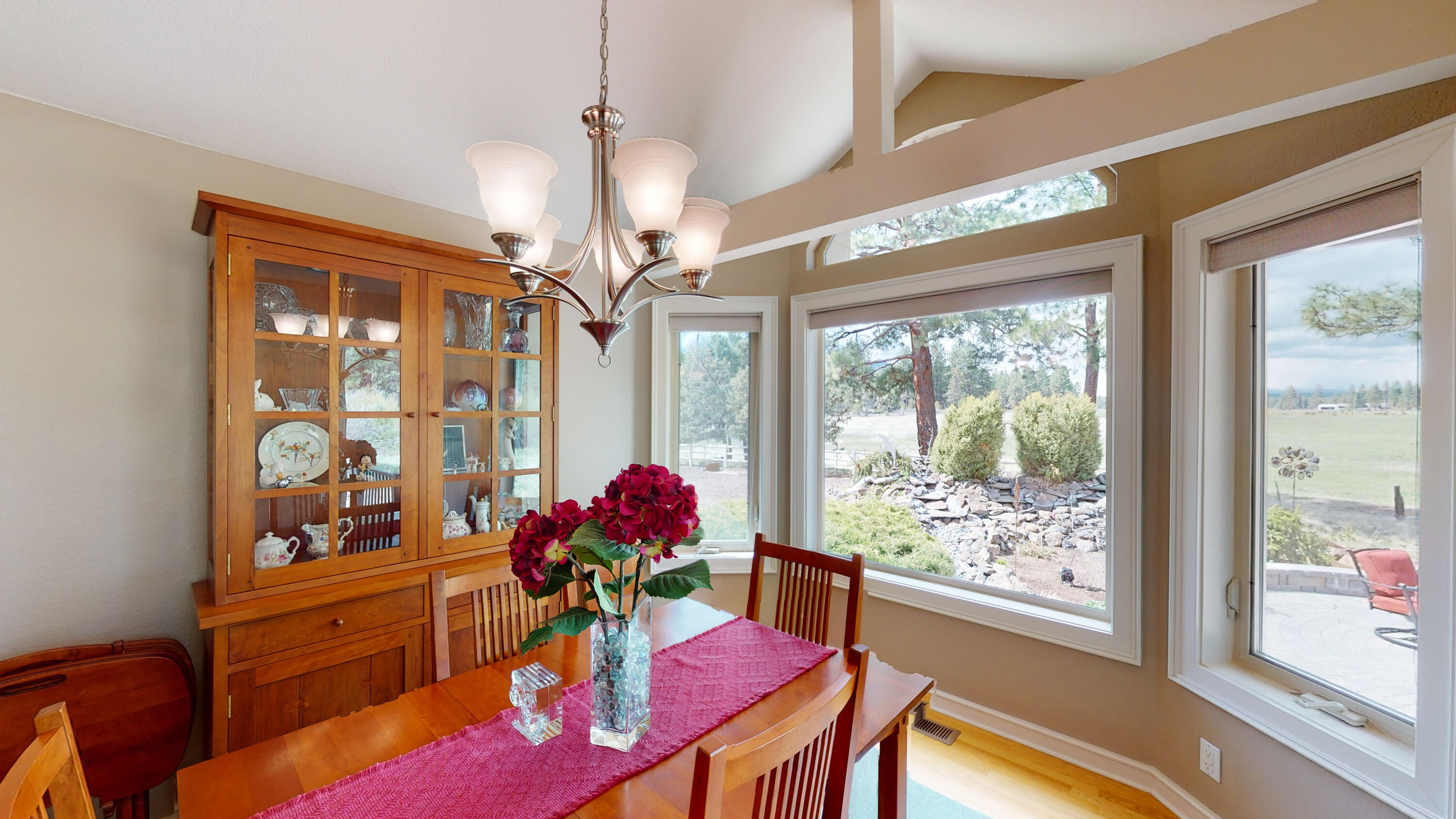 Sage Meadow - Residential