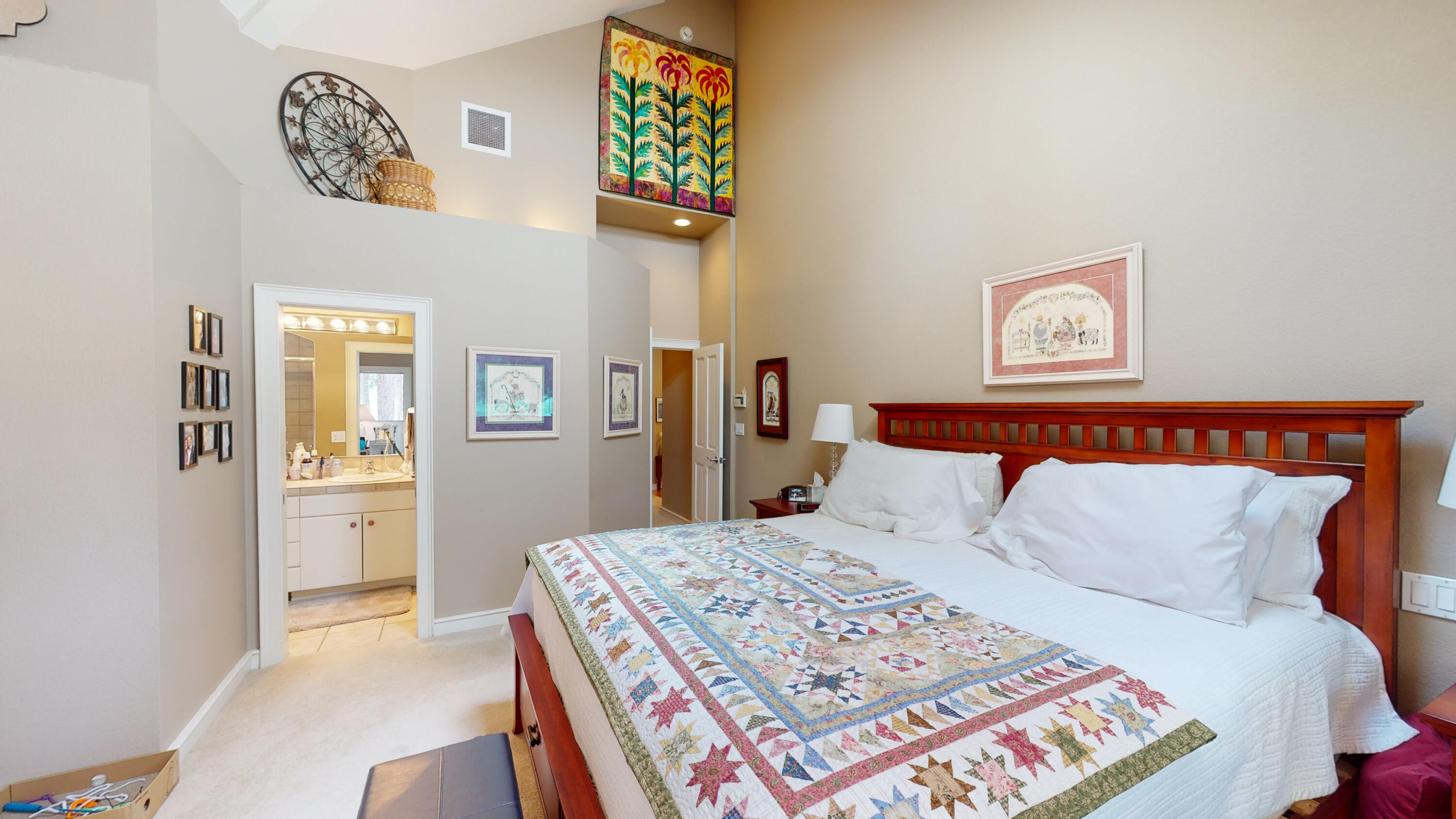 Sage Meadow - Residential