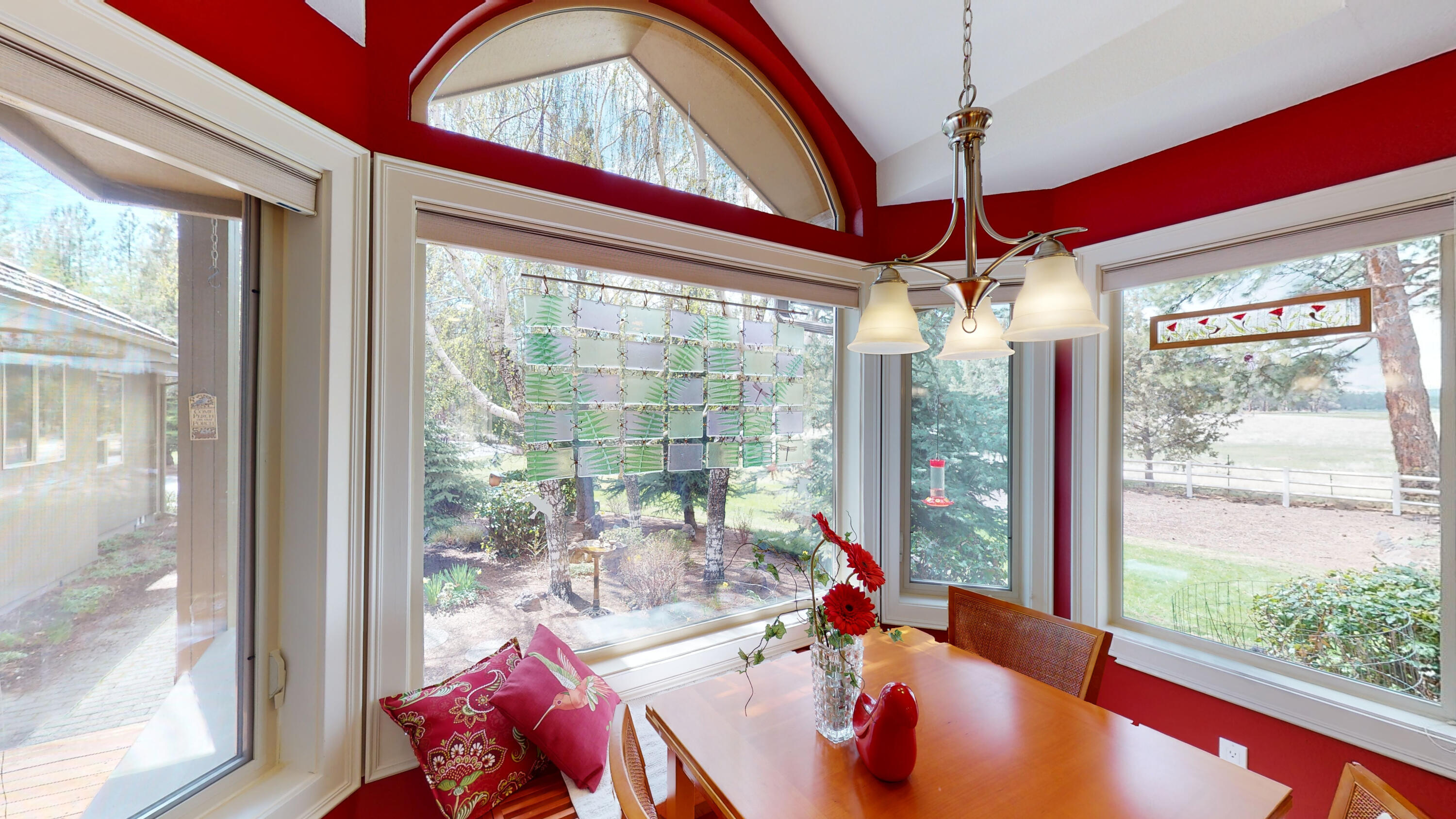 Sage Meadow - Residential