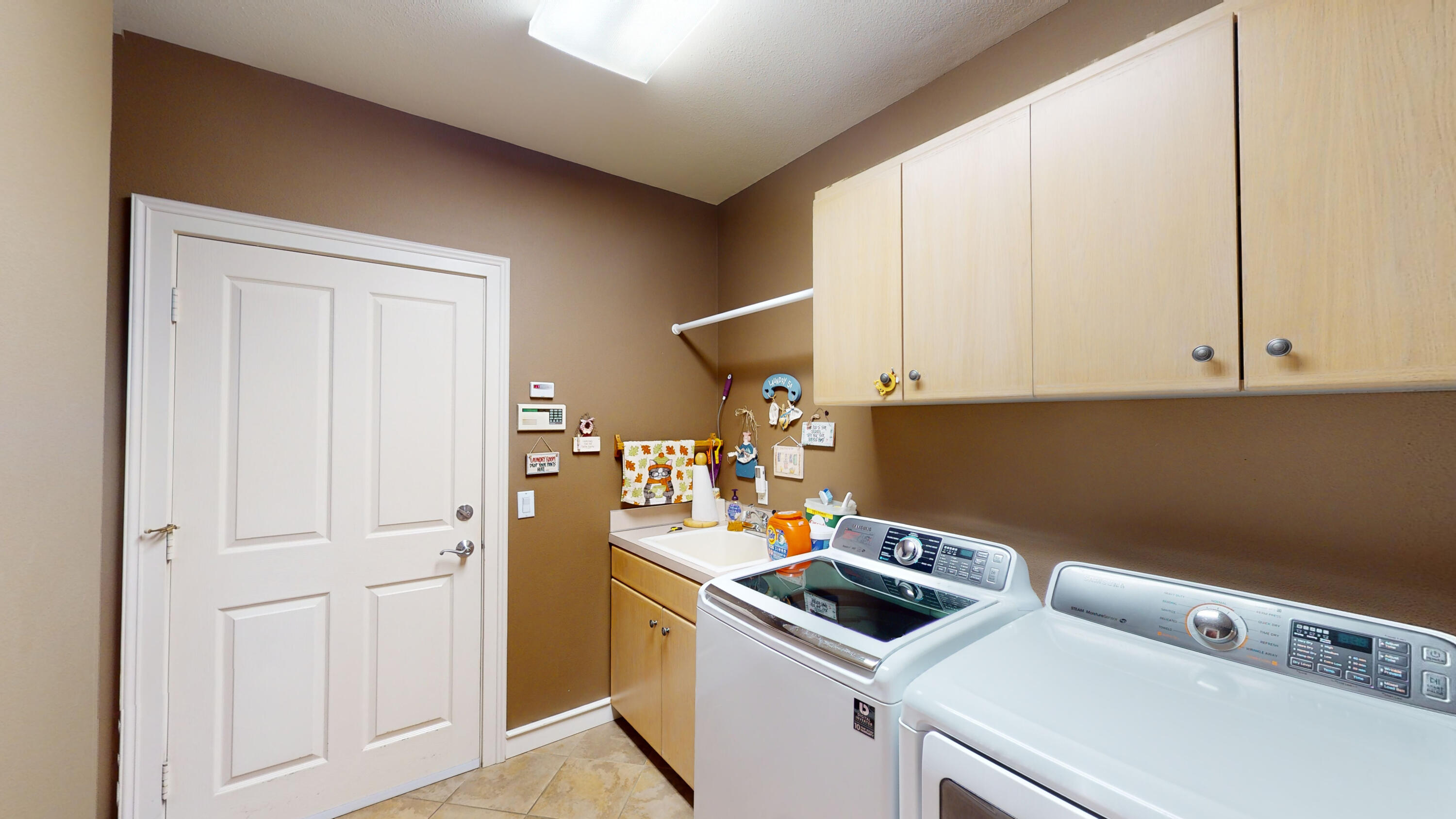 Sage Meadow - Residential