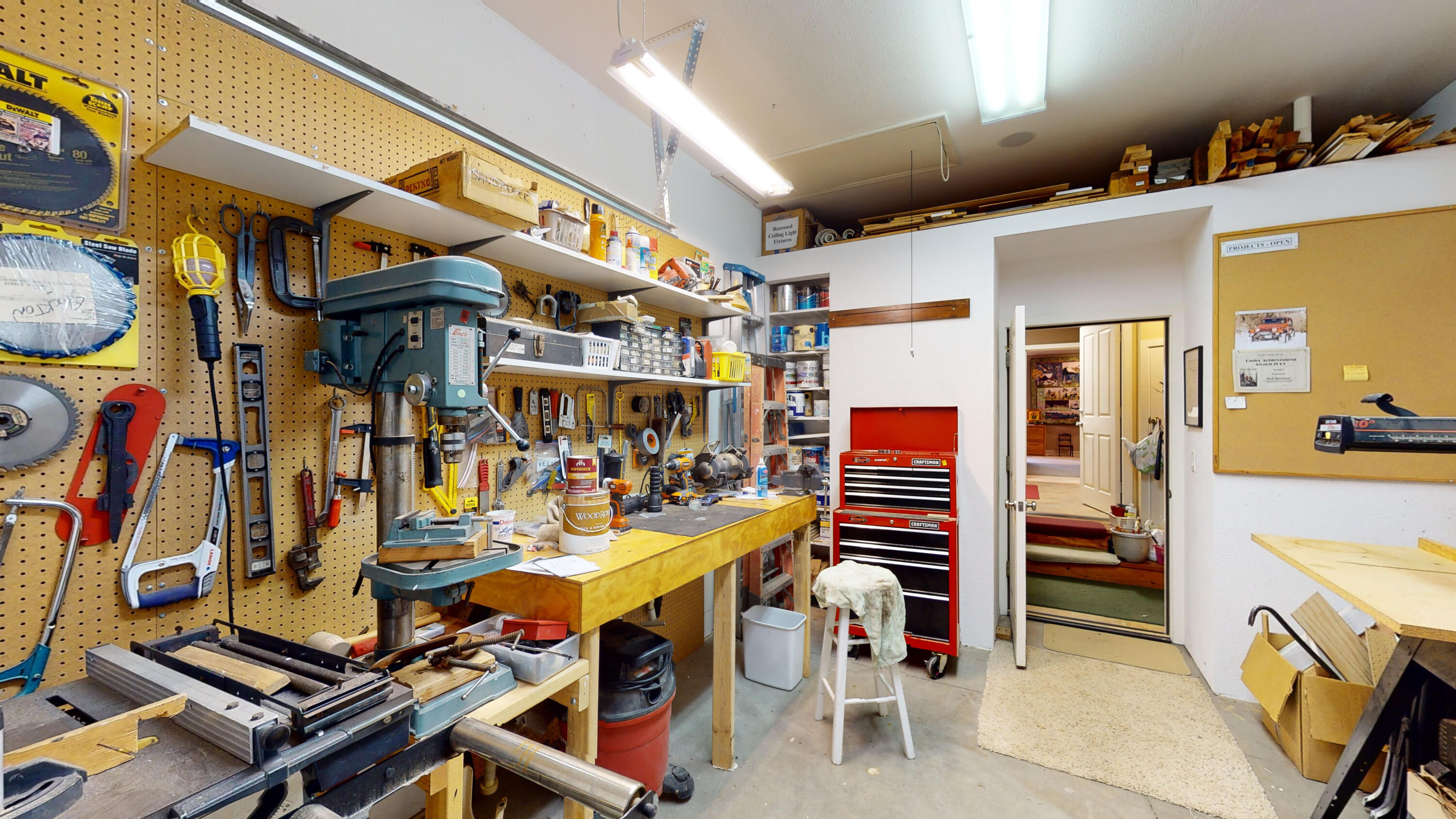 Sage Meadow - Residential