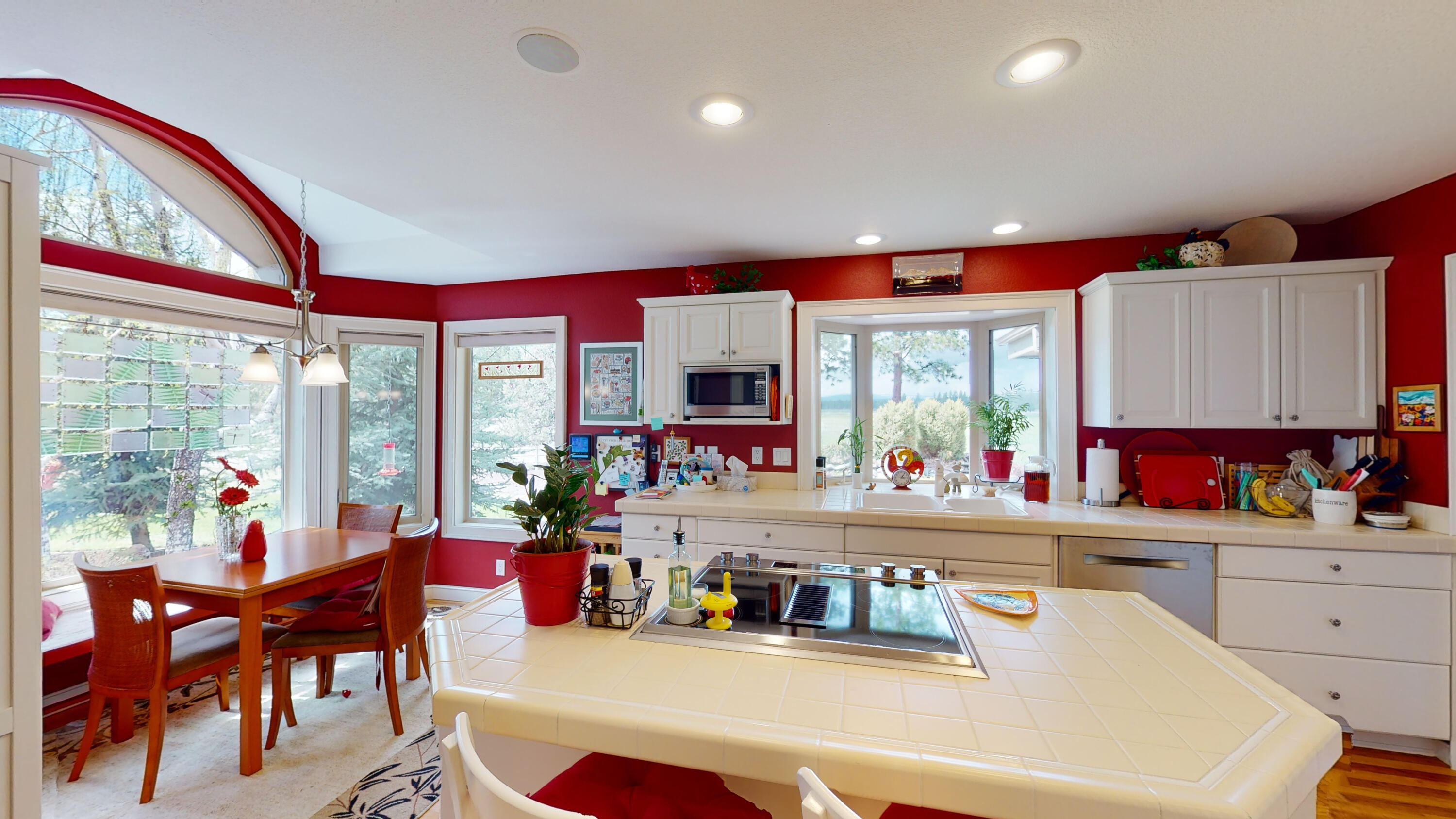 Sage Meadow - Residential