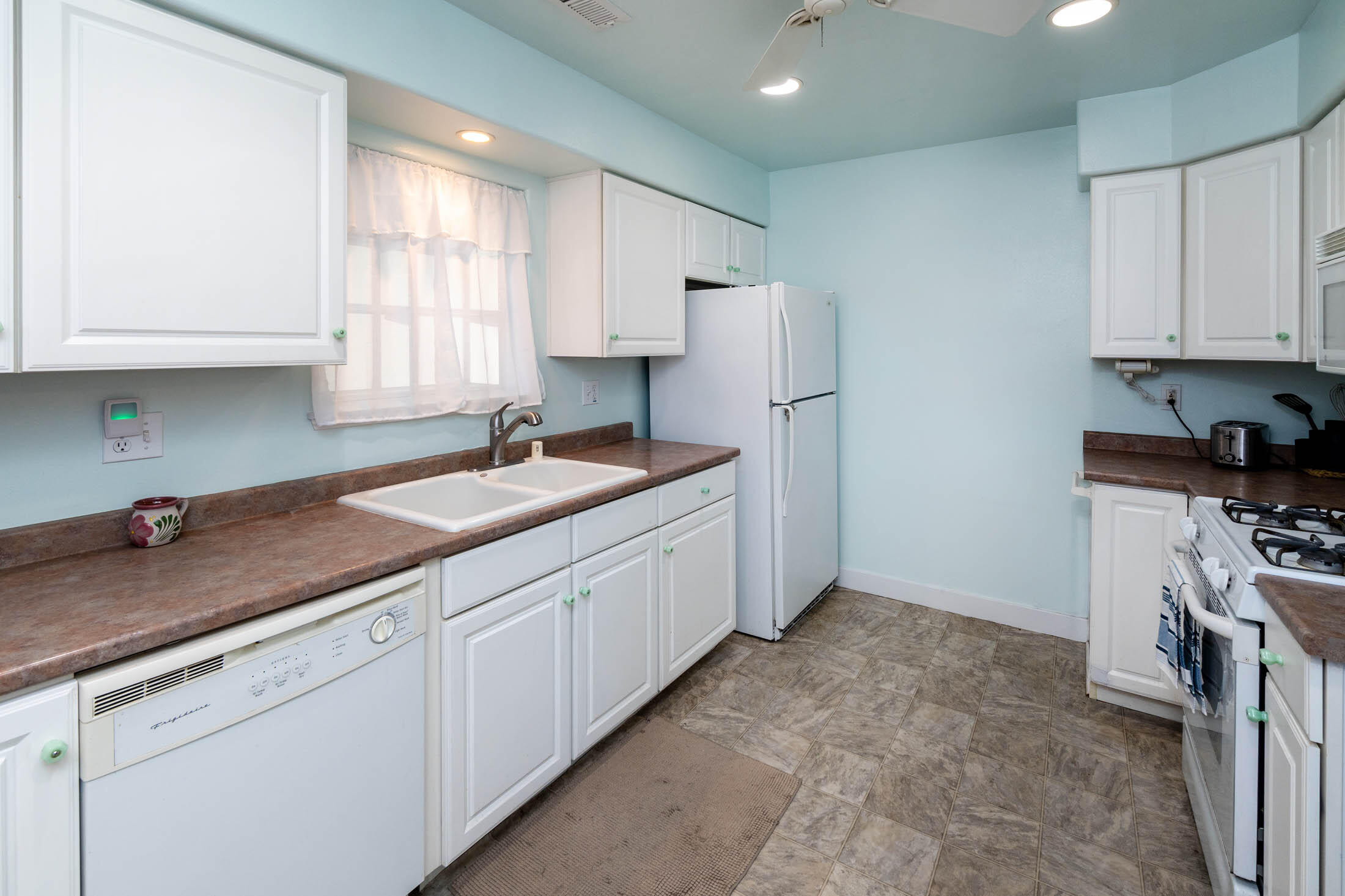 Prineville - Residential