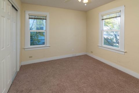 Tiny photo for 798 Claypool Street, Prineville, OR 97754 (MLS # 220211458)