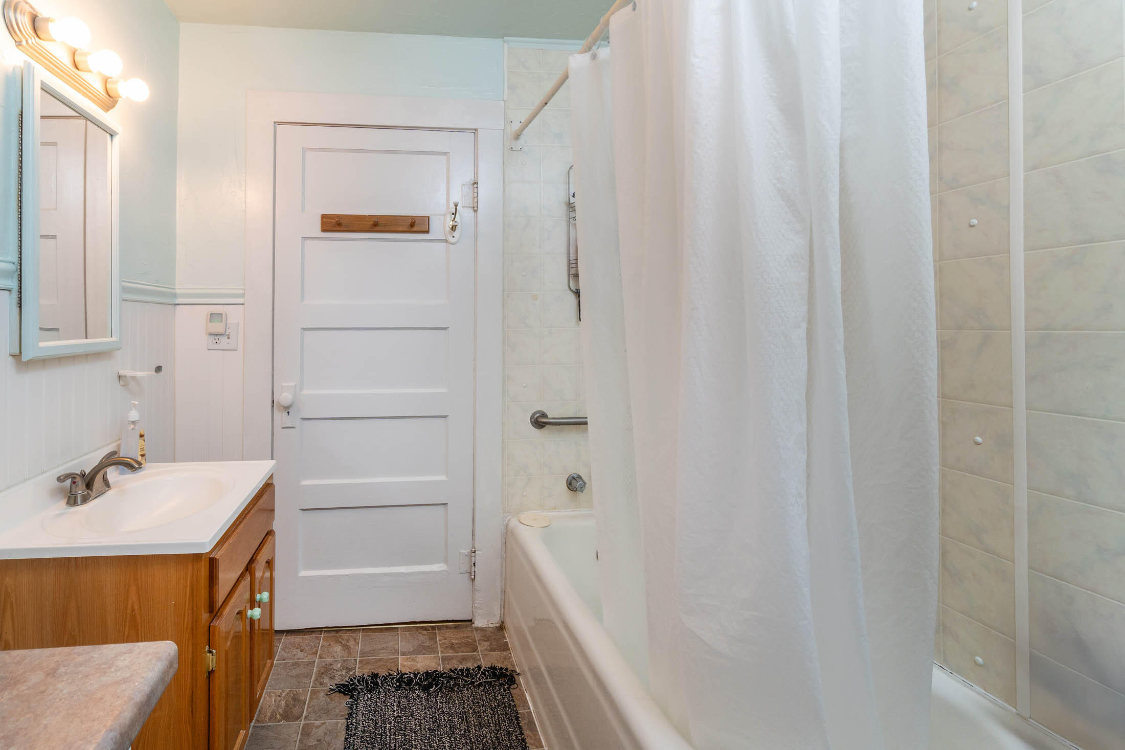 Prineville - Residential