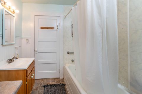 Tiny photo for 798 Claypool Street, Prineville, OR 97754 (MLS # 220211458)