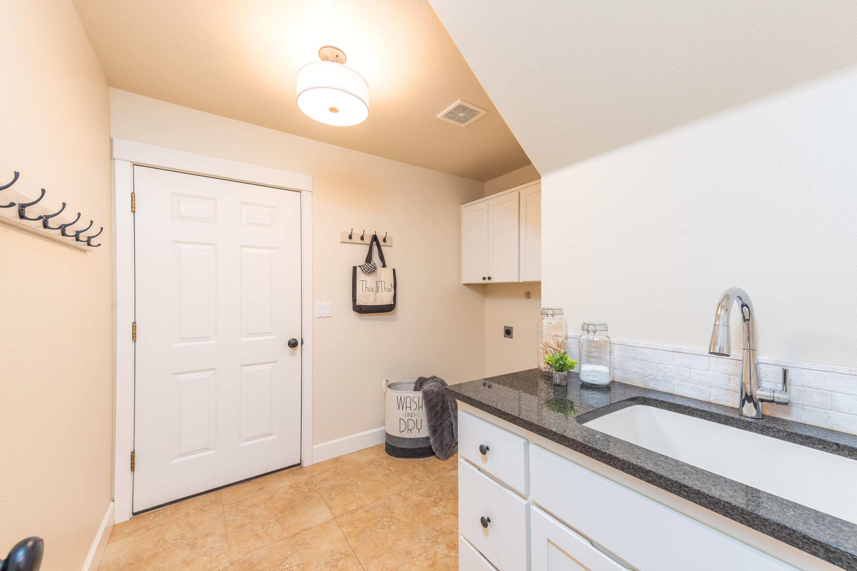 Miller Heights - Residential