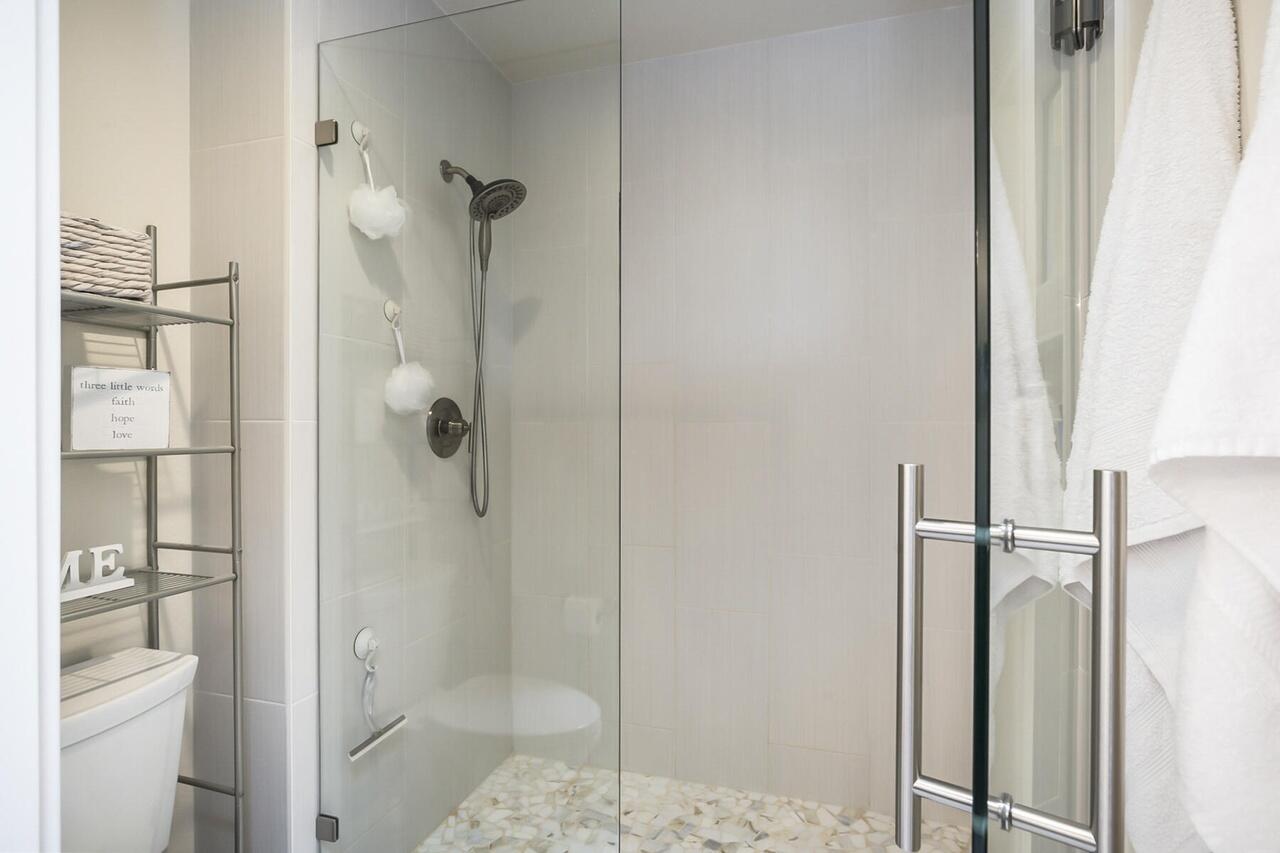 Miller Heights - Residential