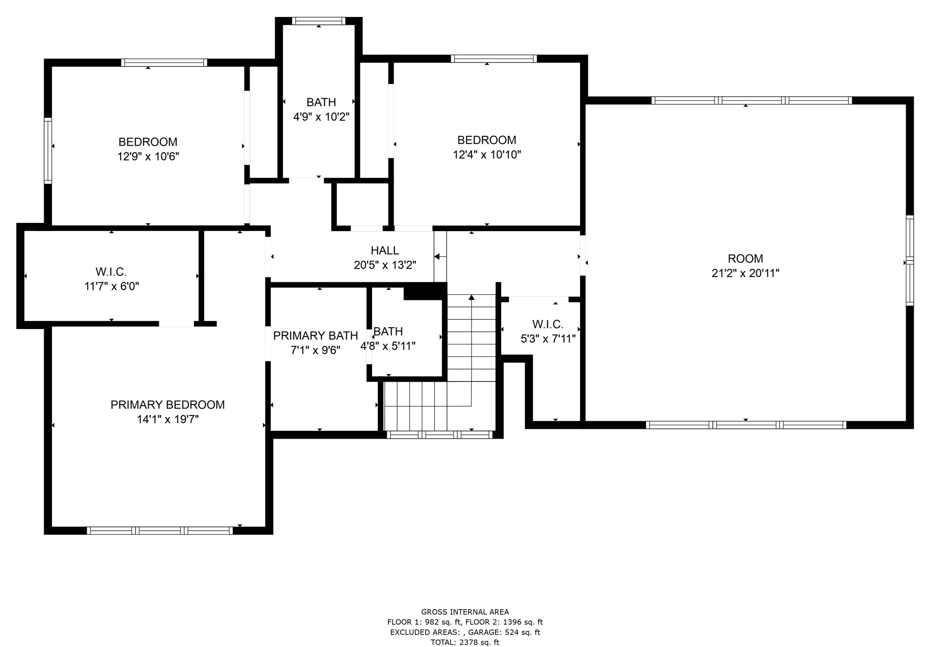 Miller Heights - Residential