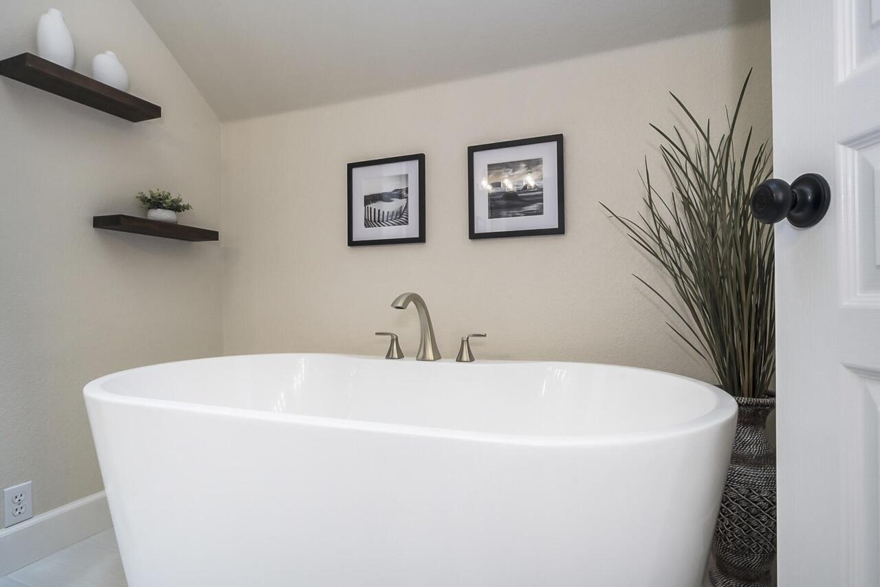 Miller Heights - Residential