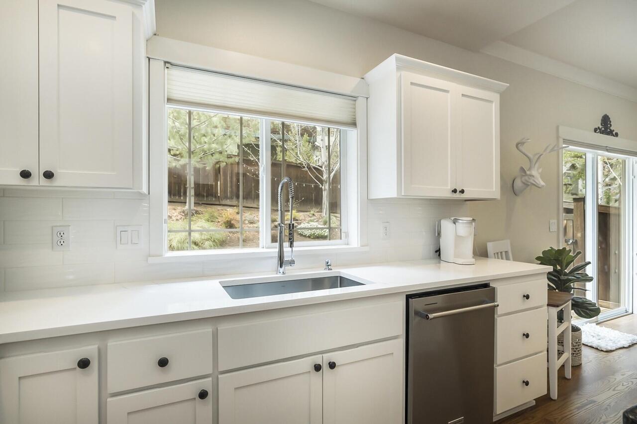 Miller Heights - Residential