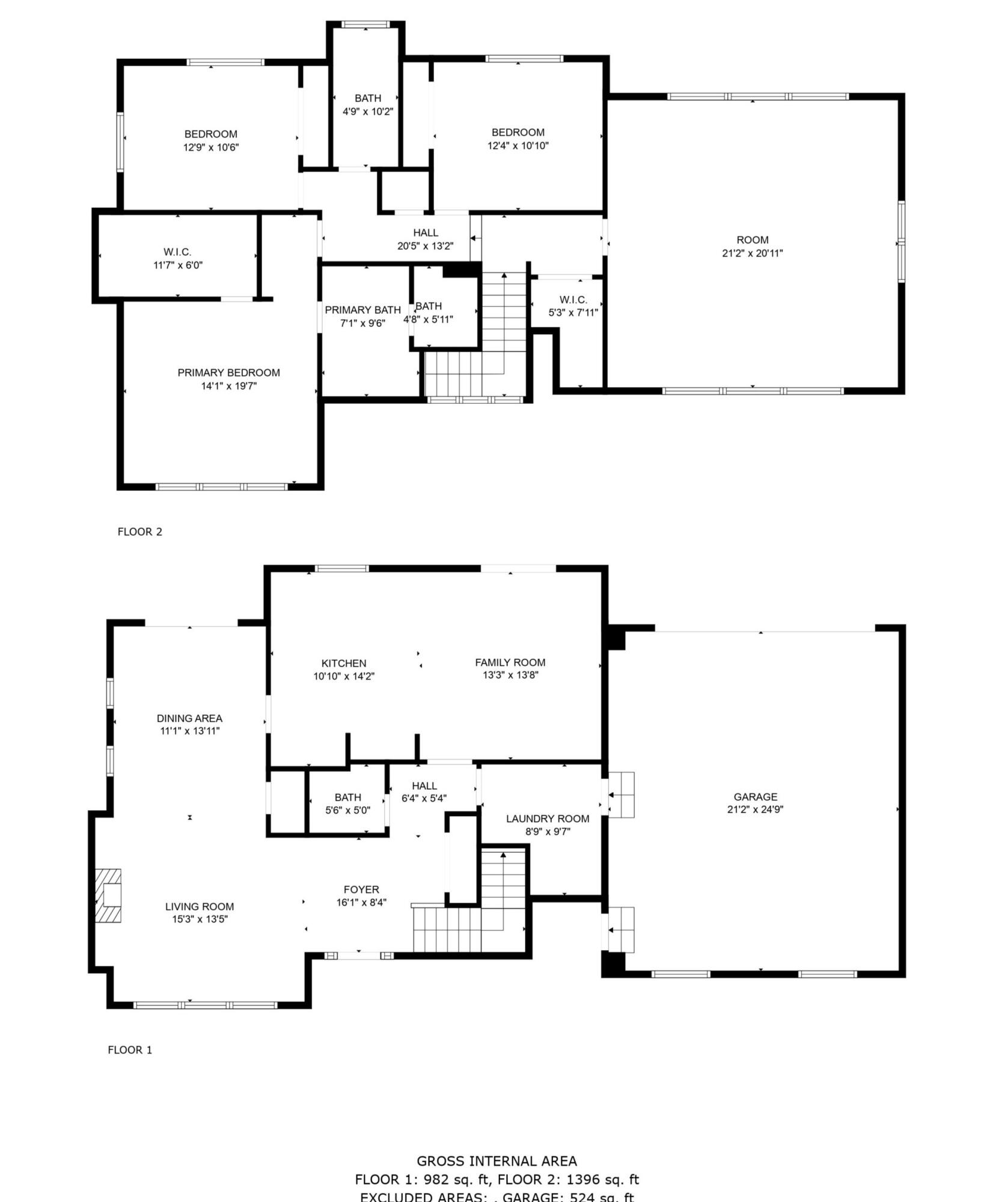 Miller Heights - Residential