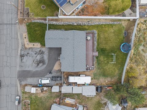 Tiny photo for 430 E D Street, Culver, OR 97734 (MLS # 220212199)