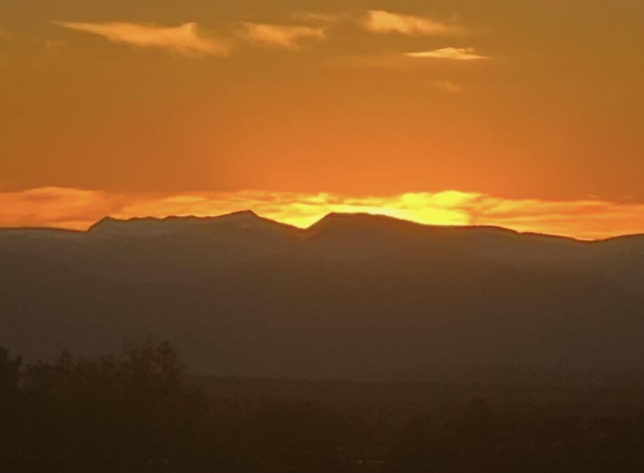 Culver Ridge - Residential