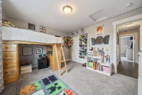 Tiny photo for 430 E D Street, Culver, OR 97734 (MLS # 220212199)