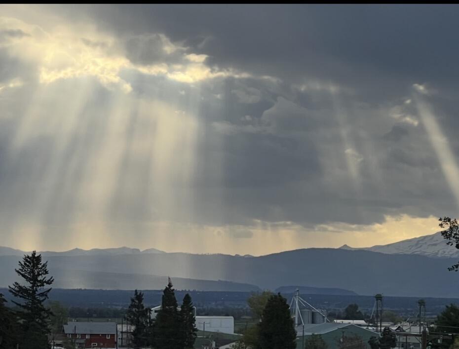 Culver Ridge - Residential