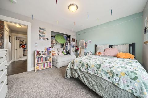 Tiny photo for 430 E D Street, Culver, OR 97734 (MLS # 220212199)