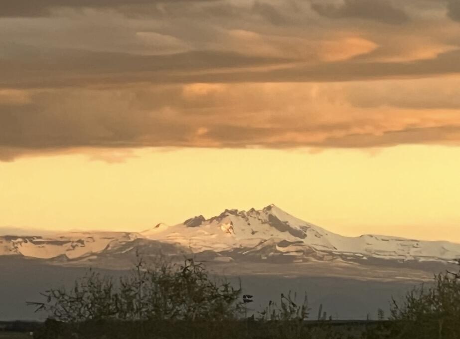 Culver Ridge - Residential