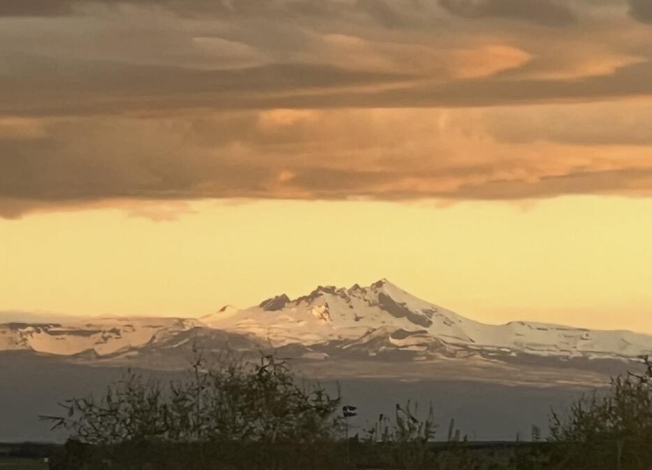 Culver Ridge - Residential