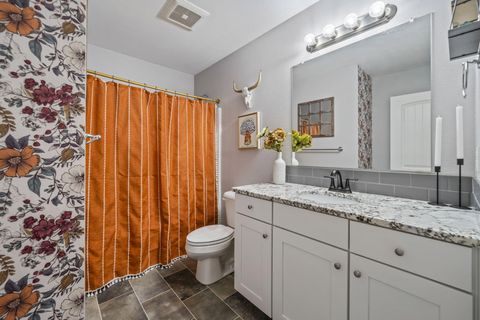 Tiny photo for 430 E D Street, Culver, OR 97734 (MLS # 220212199)