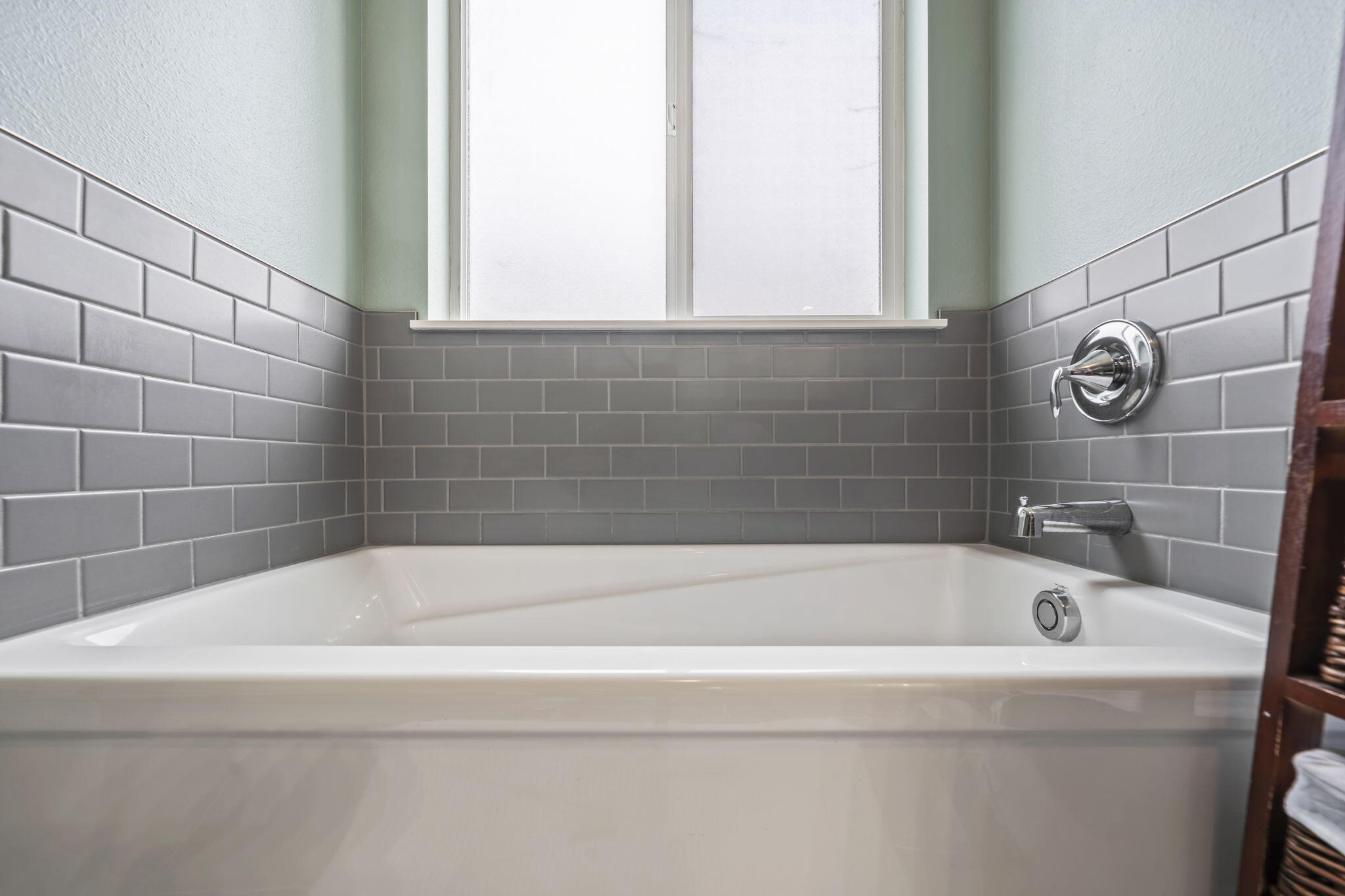 Culver Ridge - Residential