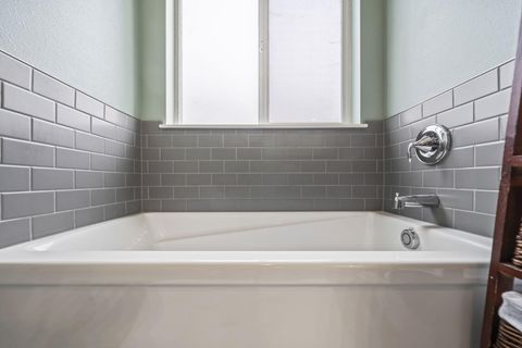 Tiny photo for 430 E D Street, Culver, OR 97734 (MLS # 220212199)