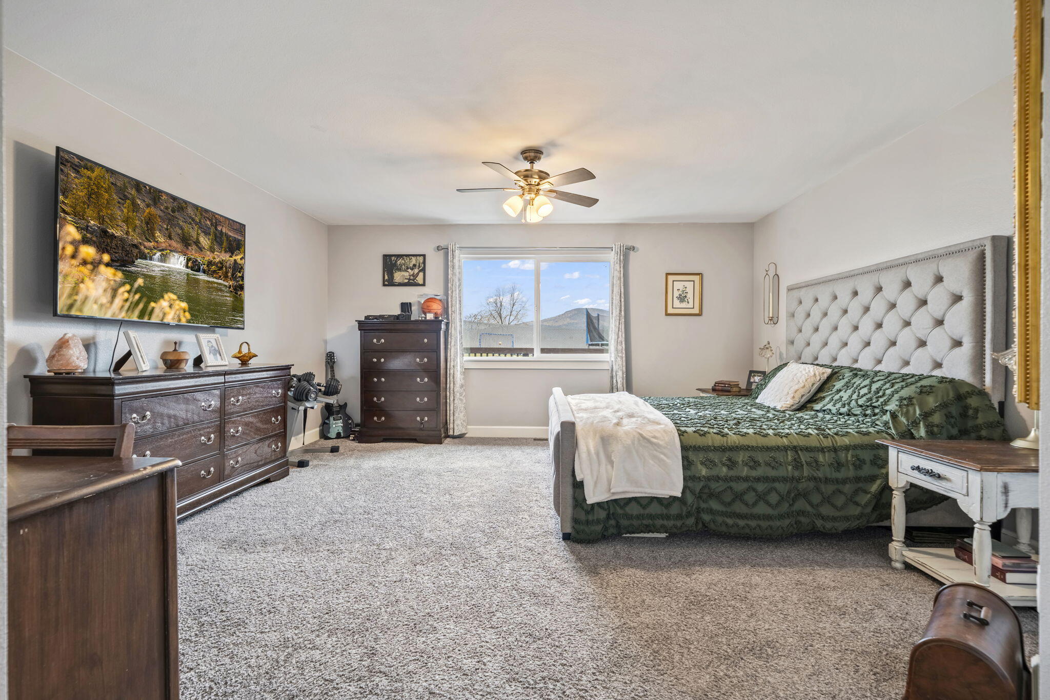 Culver Ridge - Residential