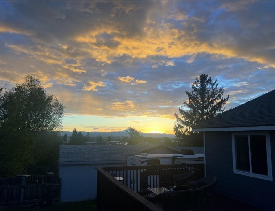 Culver Ridge - Residential