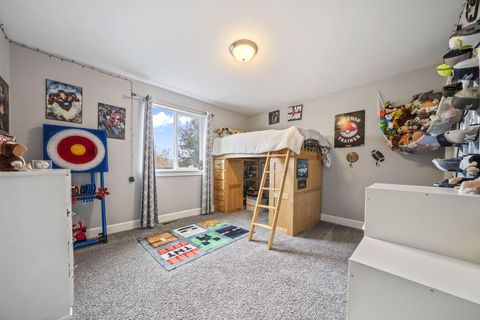 Tiny photo for 430 E D Street, Culver, OR 97734 (MLS # 220212199)