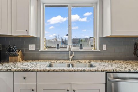 Tiny photo for 430 E D Street, Culver, OR 97734 (MLS # 220212199)