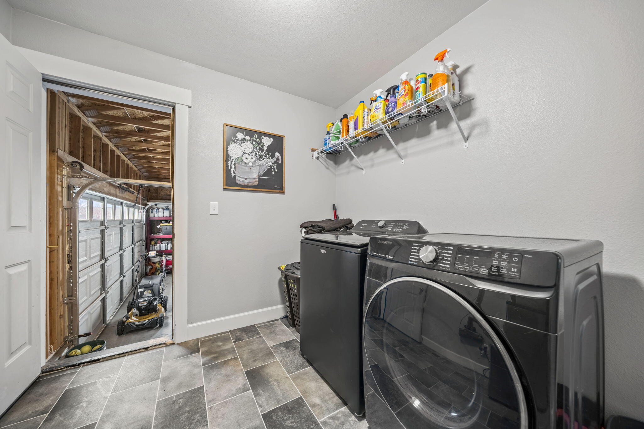 Culver Ridge - Residential