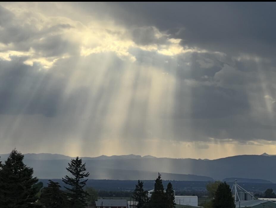 Culver Ridge - Residential