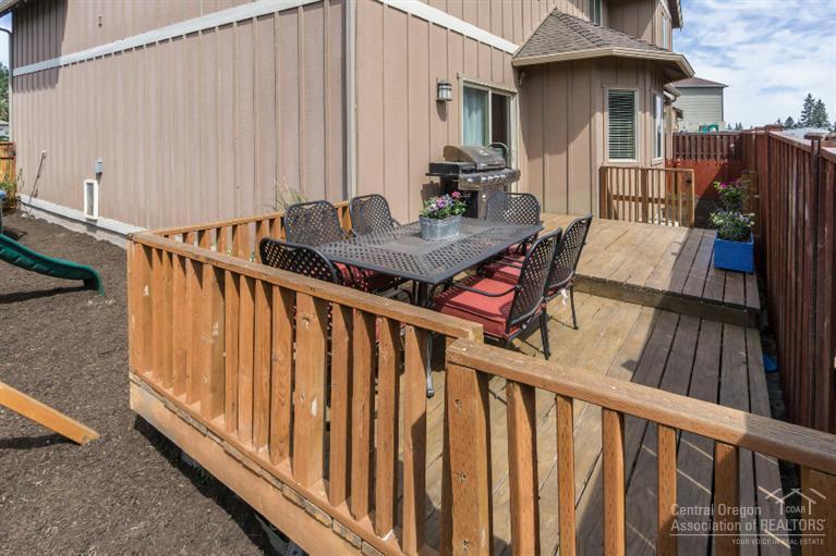 Bear Creek Estates - Residential