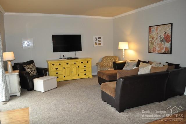 Bear Creek Estates - Residential