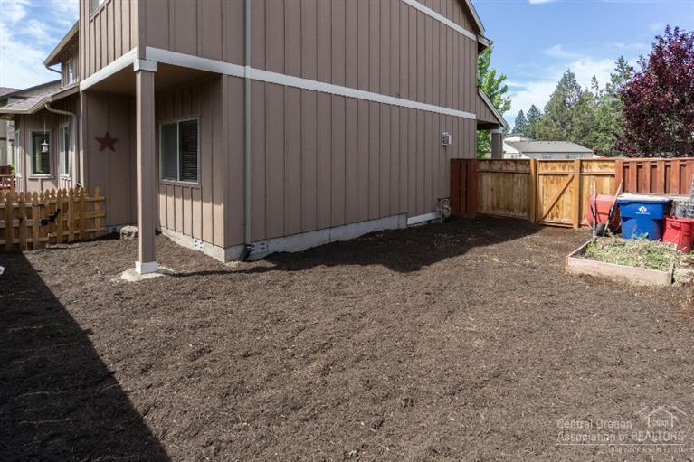 Bear Creek Estates - Residential