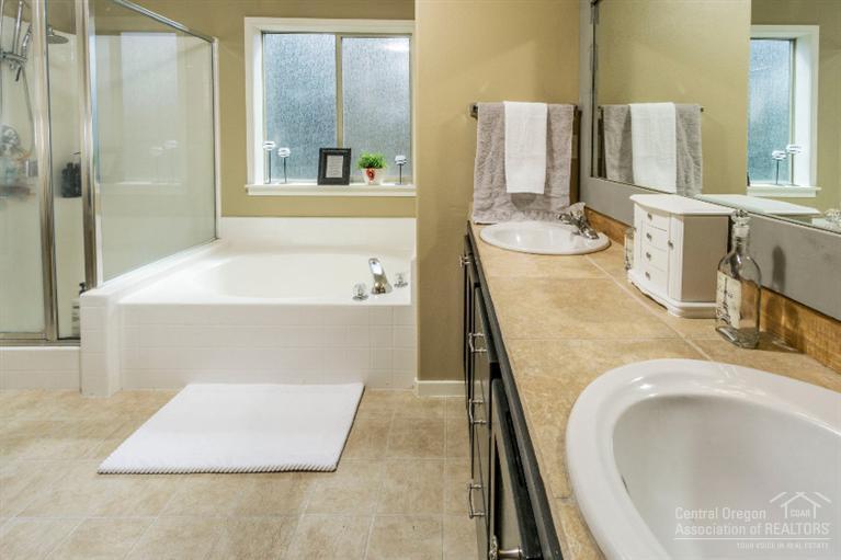 Bear Creek Estates - Residential