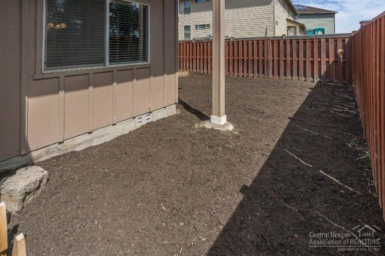 Bear Creek Estates - Residential