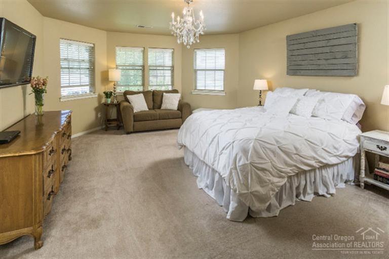 Bear Creek Estates - Residential