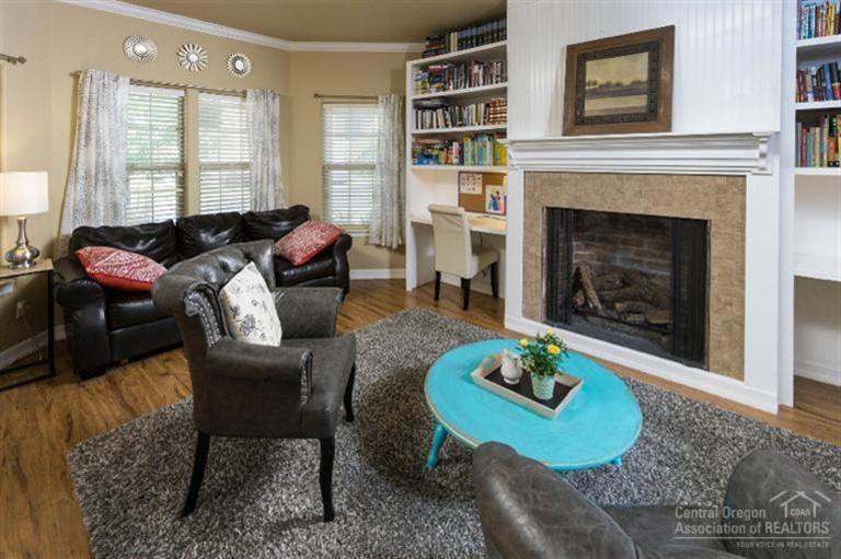 Bear Creek Estates - Residential