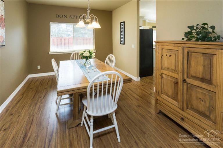 Bear Creek Estates - Residential