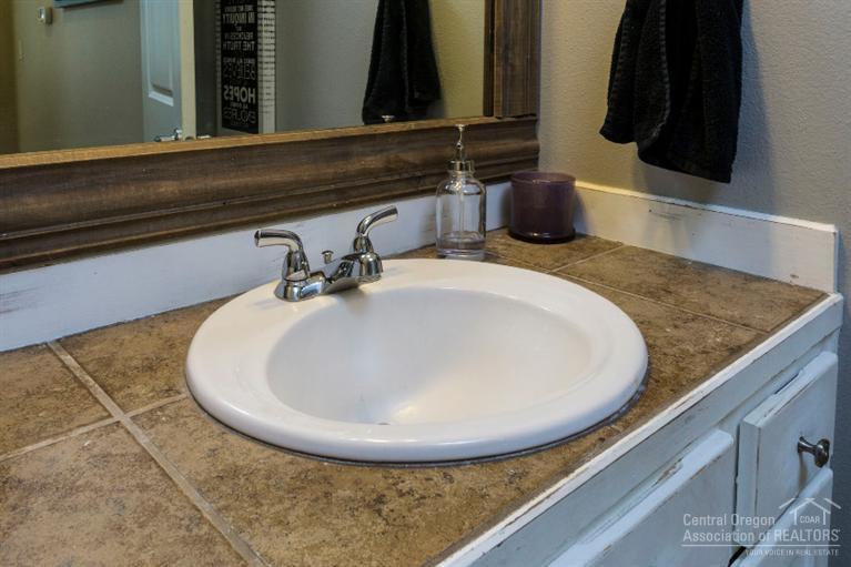 Bear Creek Estates - Residential