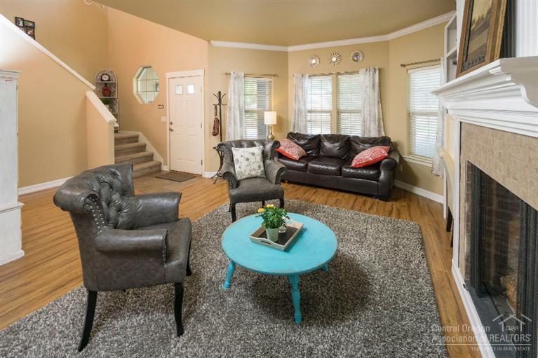 Bear Creek Estates - Residential