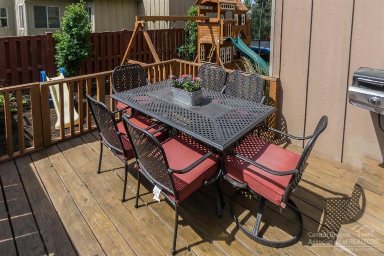 Bear Creek Estates - Residential