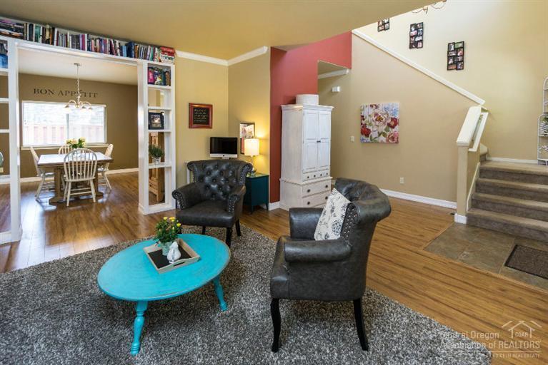 Bear Creek Estates - Residential