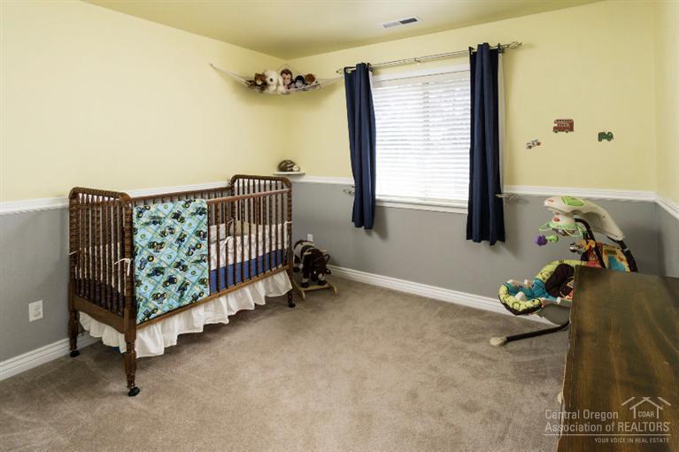 Bear Creek Estates - Residential