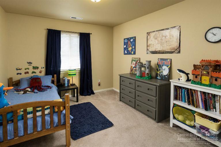 Bear Creek Estates - Residential