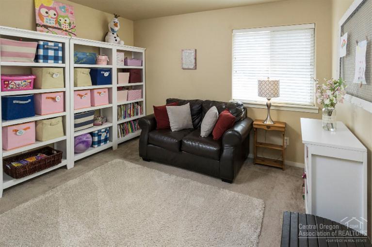 Bear Creek Estates - Residential