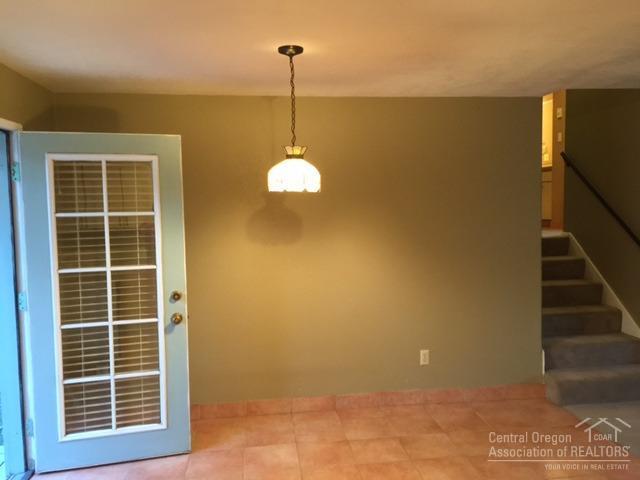 Kenwood - Residential Income